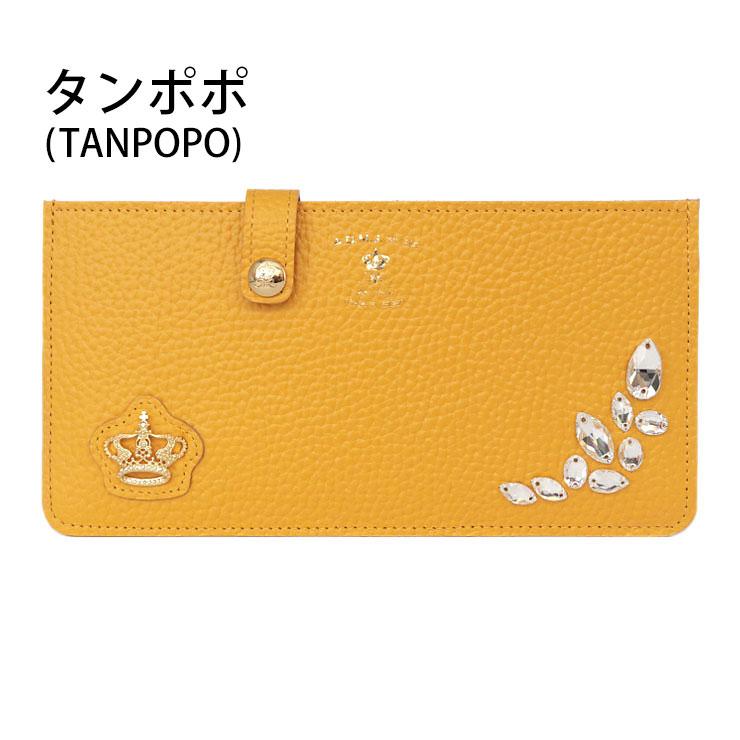 A.D.M.J ADMJ 財布 牛革 スリムウォレット エーディーエムジェイ A.D.M.J ADMJ 財布 牛革 スリムウォレット エーディーエムジェイ