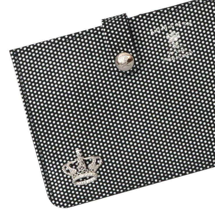 A.D.M.J（エーディーエムジェイ） ADMJ 財布 別注 スリムウォレット