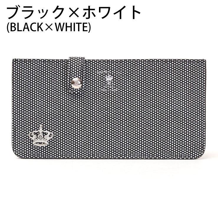 A.D.M.J ADMJ 財布 別注 エーディーエムジェイ スリムウォレット