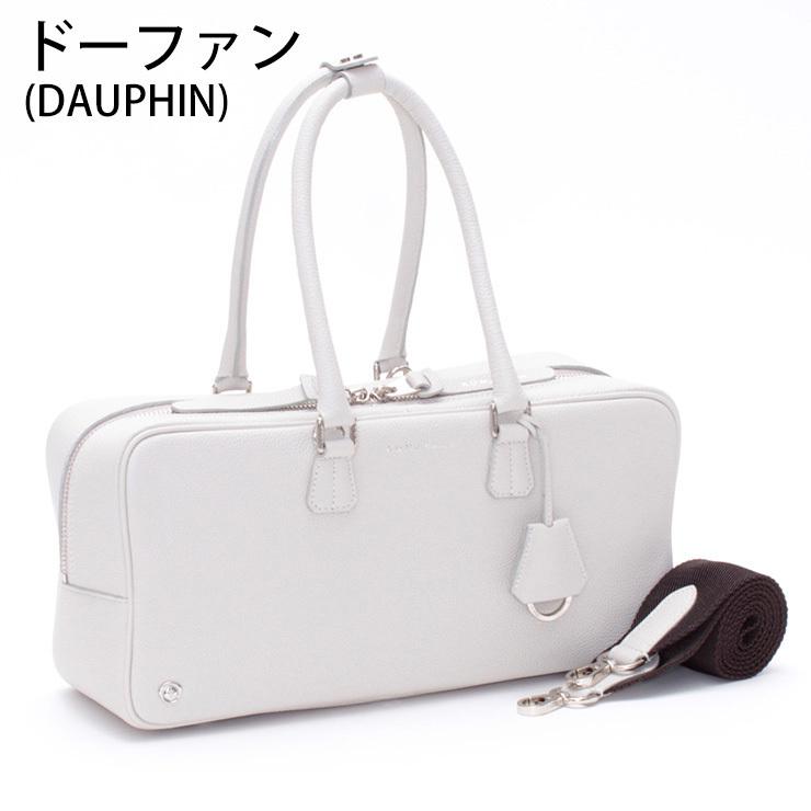 A.D.M.J ADMJ エーディーエムジェイ バッグ スクエア ボストン A.D.M.J ADMJ エーディーエムジェイ バッグ スクエア ボストン