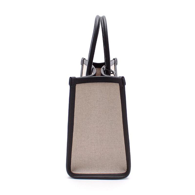 A.D.M.J ADMJ 正規品 トートバッグ レディース キャンバス A.D.M.J ADMJ 正規品 トートバッグ レディース キャンバス