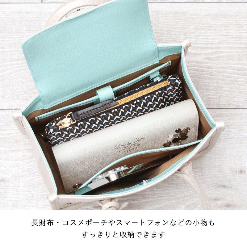 A.D.M.J ADMJ バッグ ミニトート ハンドバッグ スネークレザー A.D.M.J ADMJ バッグ ミニトート ハンドバッグ スネークレザー