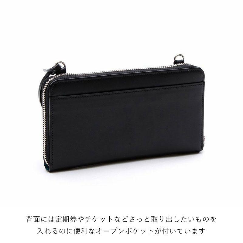A.D.M.J ポイント10倍 A.D.M.J. ADMJ ウォレットポーチ A.D.M.J ポイント10倍 A.D.M.J. ADMJ ウォレットポーチ