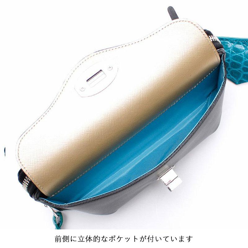 A.D.M.J ポイント10倍 A.D.M.J. ADMJ ウォレットポーチ A.D.M.J ポイント10倍 A.D.M.J. ADMJ ウォレットポーチ