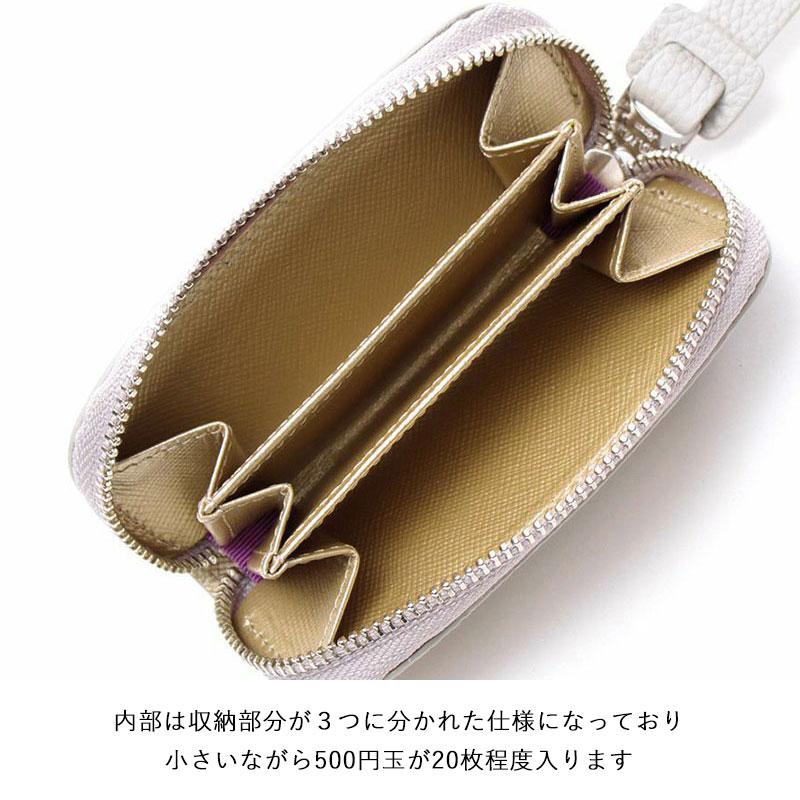A.D.M.J ADMJ コインケース クリスタル 10cm モーツァルト A.D.M.J ADMJ コインケース クリスタル 10cm モーツァルト
