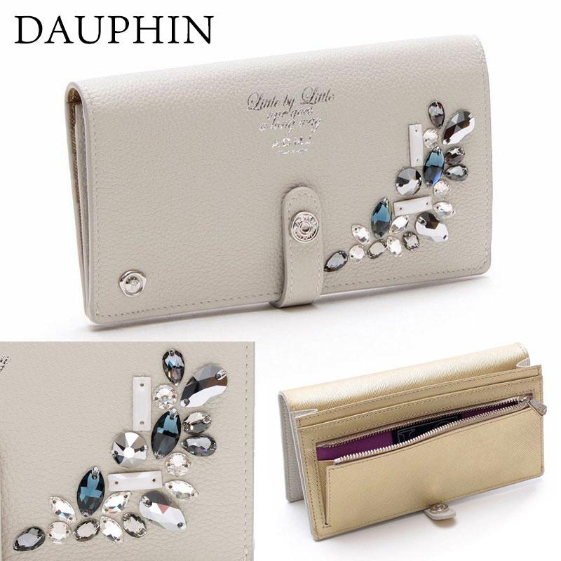 A.D.M.J ADMJ 財布 長財布 ロングウォレット モーツァルト A.D.M.J ADMJ 財布 長財布 ロングウォレット モーツァルト