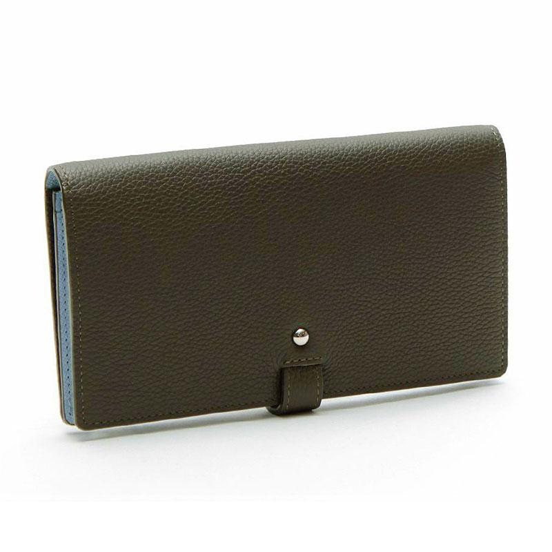 A.D.M.J ADMJ 財布 長財布 ロングウォレット モーツァルト A.D.M.J ADMJ 財布 長財布 ロングウォレット モーツァルト