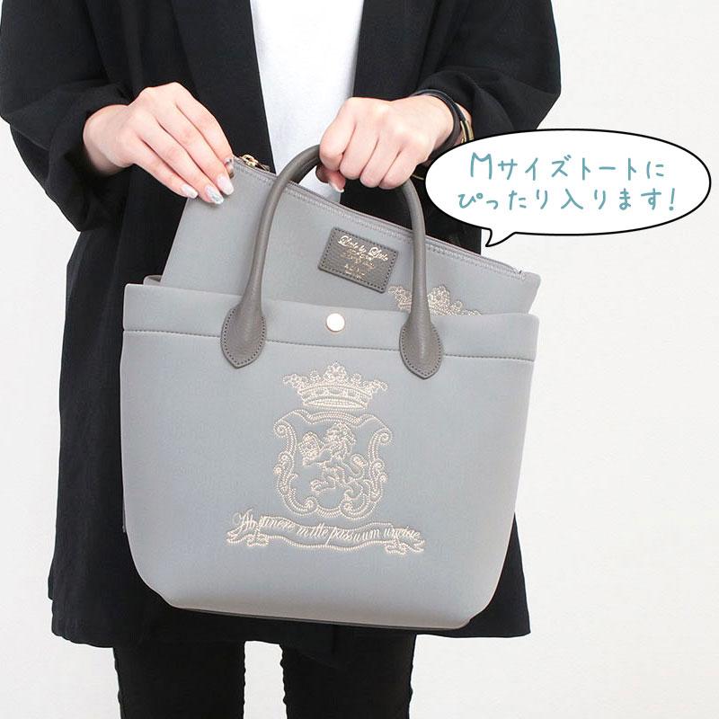 A.D.M.J A.D.M.J. エーディーエムジェイ ADMJ マジックライト