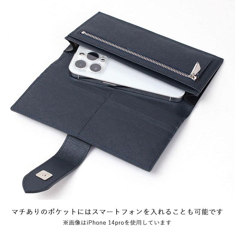 A.D.M.J A.D.M.J. ADMJ 正規品 長財布 レディース ロング A.D.M.J A.D.M.J. ADMJ 正規品 長財布 レディース ロング