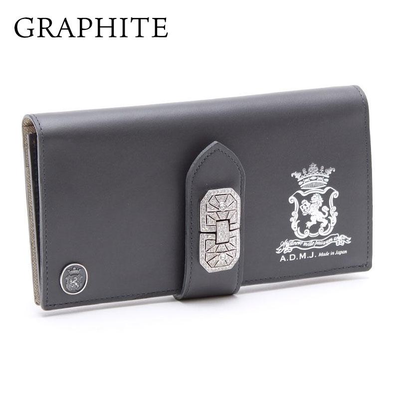 A.D.M.J A.D.M.J. ADMJ 正規品 長財布 レディース ロング A.D.M.J A.D.M.J. ADMJ 正規品 長財布 レディース ロング