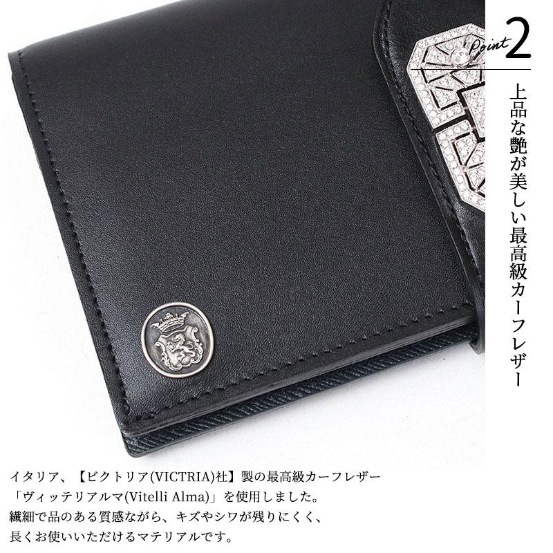 A.D.M.J A.D.M.J. ADMJ 正規品 長財布 レディース ロング A.D.M.J A.D.M.J. ADMJ 正規品 長財布 レディース ロング