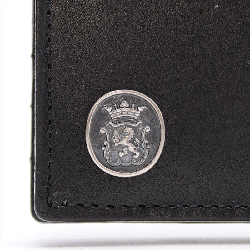 A.D.M.J A.D.M.J. ADMJ 正規品 長財布 レディース ロング A.D.M.J A.D.M.J. ADMJ 正規品 長財布 レディース ロング