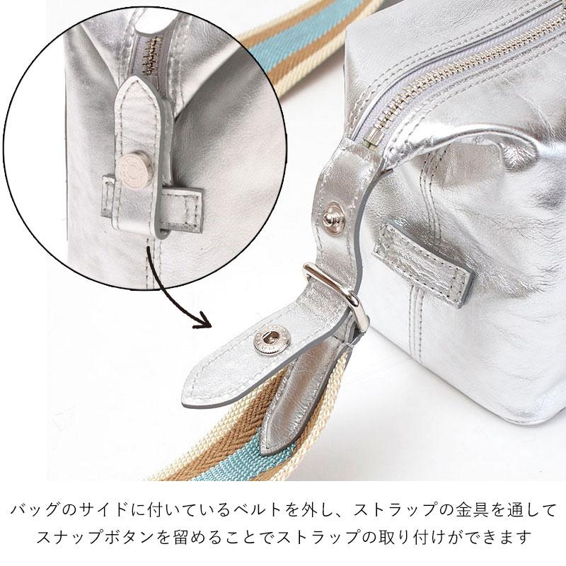 A.D.M.J A.D.M.J. ADMJ 正規品 レディース ショルダーバッグ A.D.M.J A.D.M.J. ADMJ 正規品 レディース ショルダーバッグ