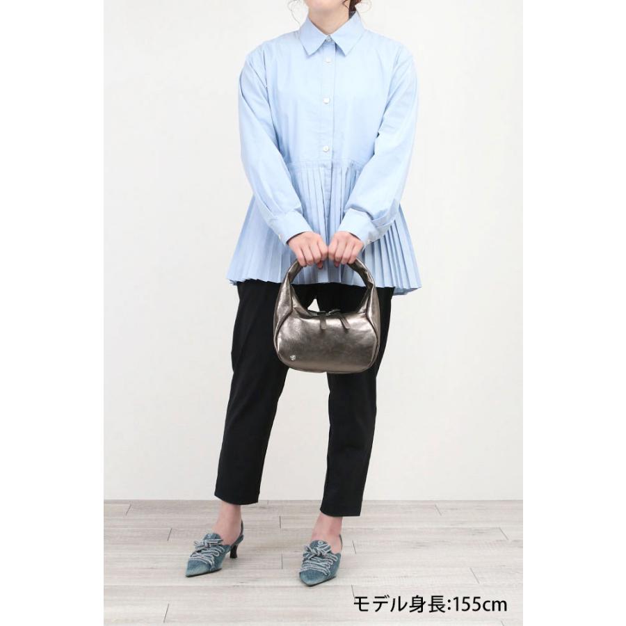 A.D.M.J ポイント10倍 A.D.M.J. ADMJ バッグ ハンドバッグ ワン