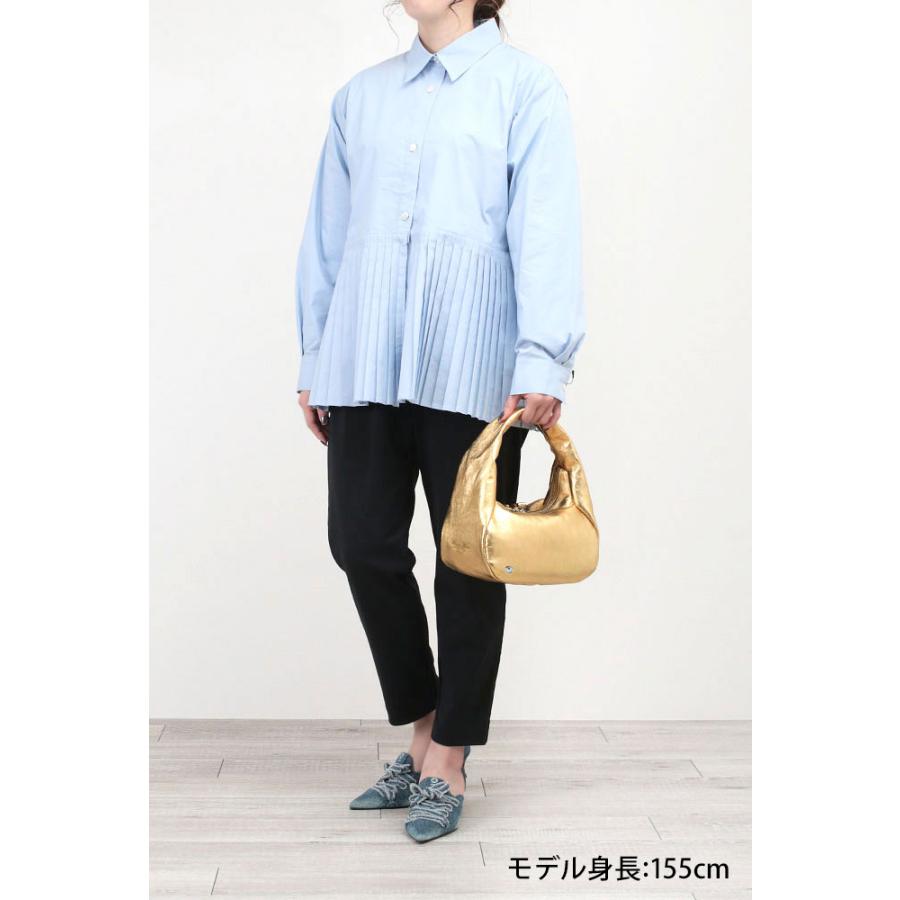 ポイント10倍 A.D.M.J. ADMJ バッグ ハンドバッグ ワンハンドル エーディーエムジェイ 24SS01012 ワンショルダーの画像