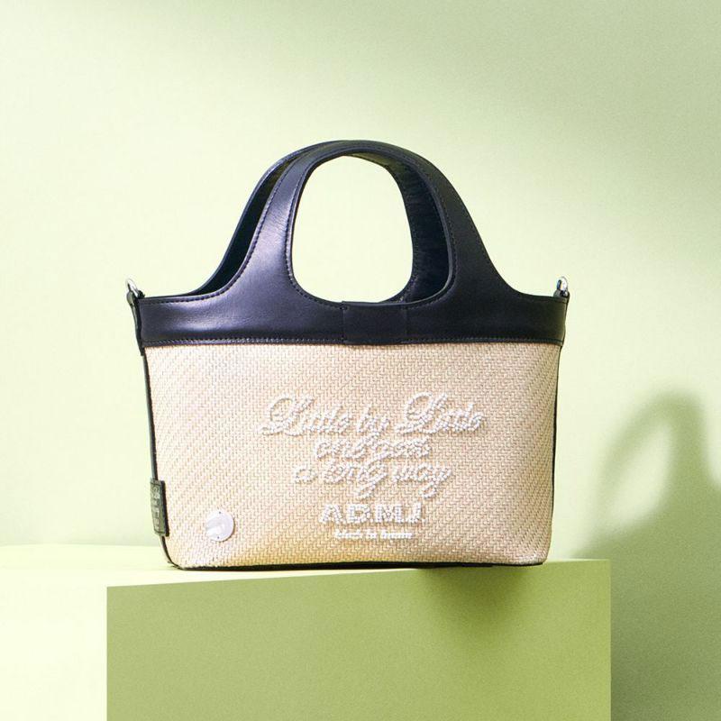 A.D.M.J（エーディーエムジェイ） ADMJ エーディエムジェイ 正規品