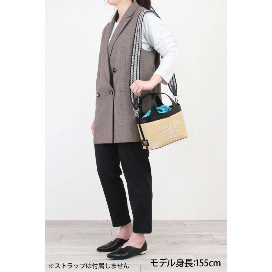 A.D.M.J（エーディーエムジェイ） ADMJ エーディエムジェイ 正規品