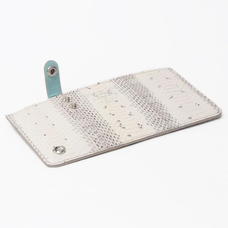 【新品-未使用】ADMJ スネークレザー ウォレットバッグ 完売品 楽天市場】admj 財布 長財布 レディース エーディーエムジェイ