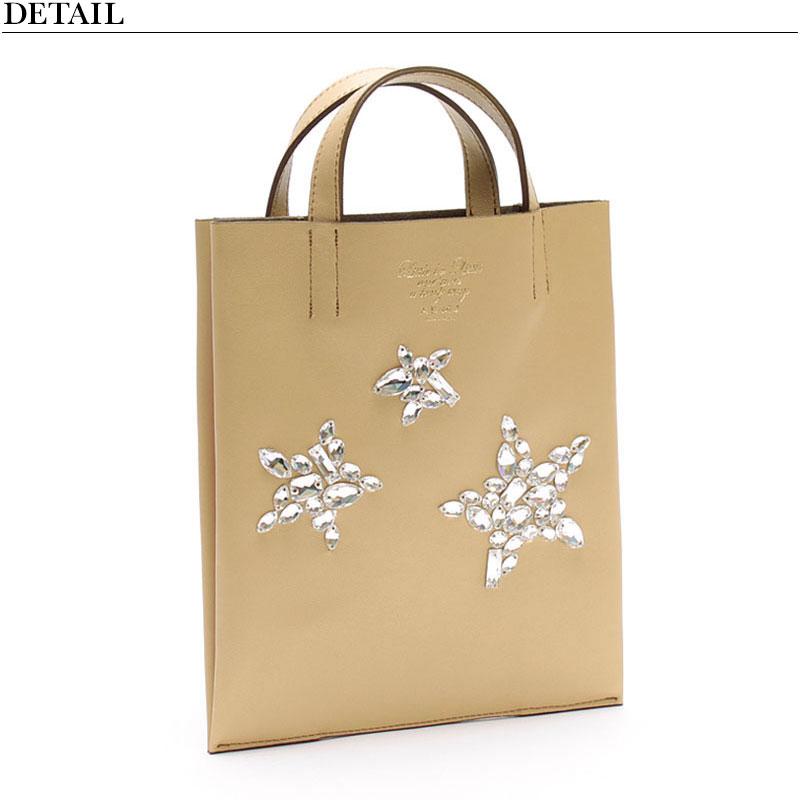 DGEHPA-001 MUSES05 値下げ中 DGEHPA-001 MUSES05 値下げ中 DGEHPA-001 MUSES05 値下げ中