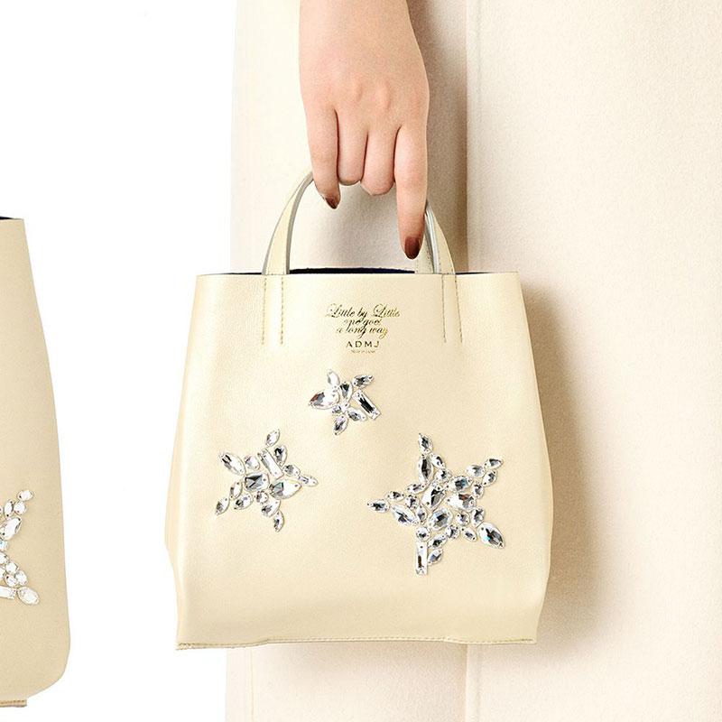 DGEHPA-001 MUSES05 値下げ中 DGEHPA-001 MUSES05 値下げ中 - メルカリ