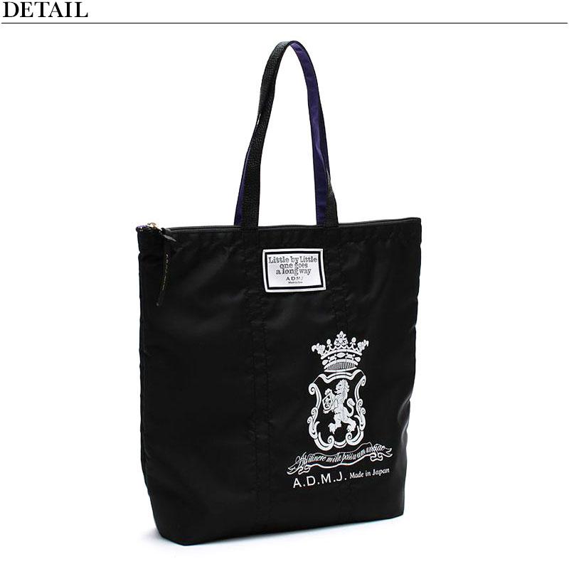 A.D.M.J（エーディーエムジェイ） エーディエムジェイ ADMJ デービス