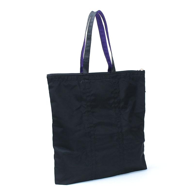 A.D.M.J エーディエムジェイ ADMJ デービス サブバッグ Mサイズ