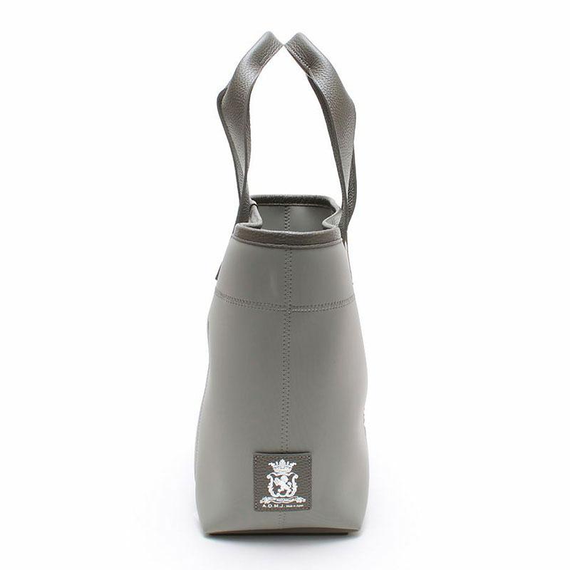 A.D.M.J（エーディーエムジェイ） ADMJ エーディエムジェイ マジック