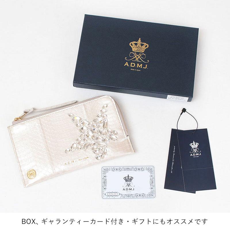 エムアンドエムズ NY限定 ディスペンサー 自由の女神　美品 純金 インゴットペンダントトップ リバティ自由の女神2.0g