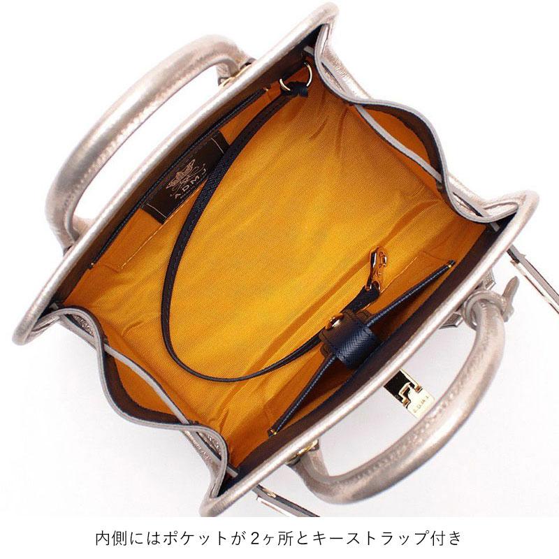 A.D.M.J A.D.M.J. エーディーエムジェイ ADMJ クラックメタル前 A.D.M.J A.D.M.J. エーディーエムジェイ ADMJ クラックメタル前