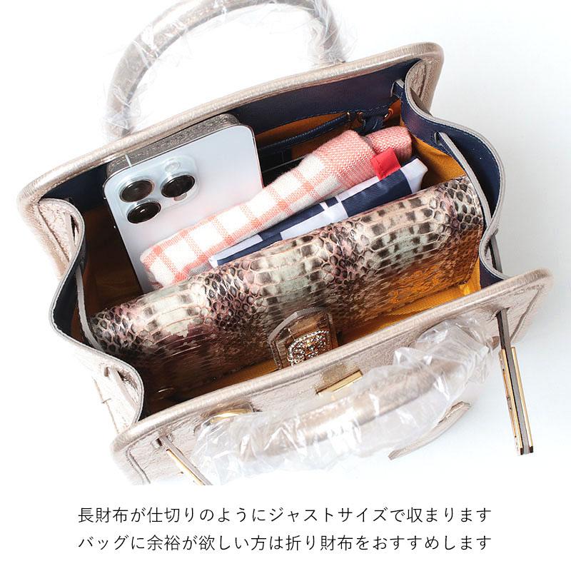 A.D.M.J A.D.M.J. エーディーエムジェイ ADMJ クラックメタル前 A.D.M.J A.D.M.J. エーディーエムジェイ ADMJ クラックメタル前