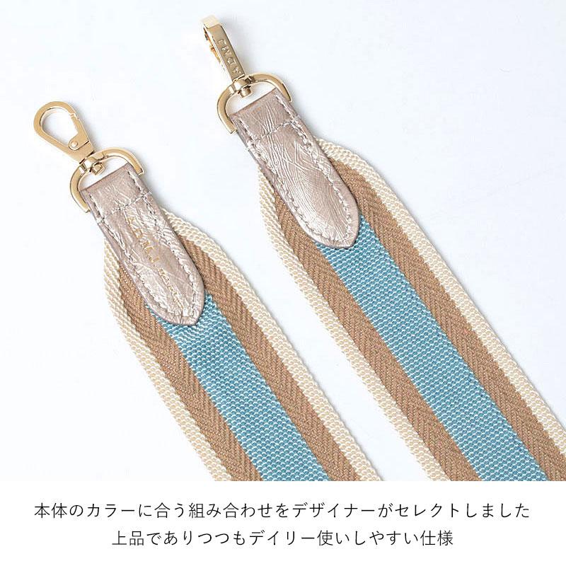 【 ADMJ 】 2way バッグ 限定カラー □ADMJ 2WAYバッグ ハンドバッグ ショルダー レザー バイカラー