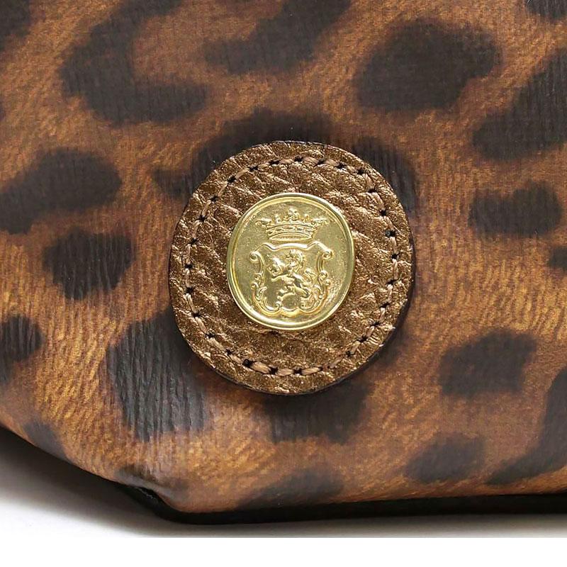 A.D.M.J トートバッグ ADMJ パワージェット Dカン付き デイリー