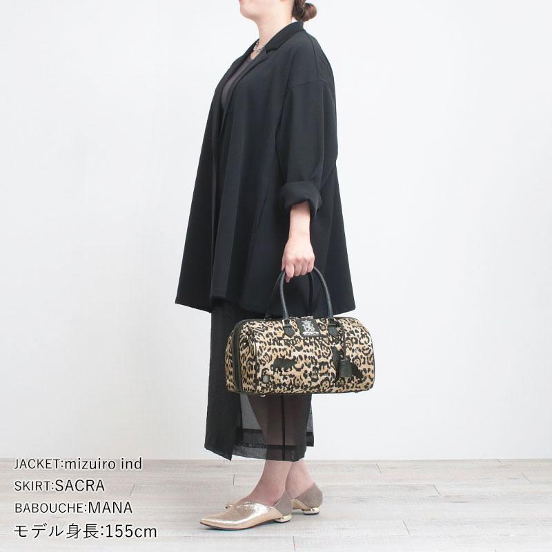 ADMJ❤︎ショルダー付きバック sddefault.jpg