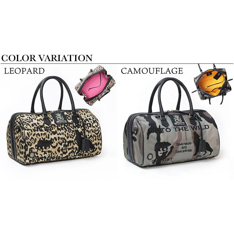 A.D.M.J. Beeモチーフショルダーバッグ 未使用】A.D.M.J. THE BEE スワロフスキー クリスタル レザー クロス