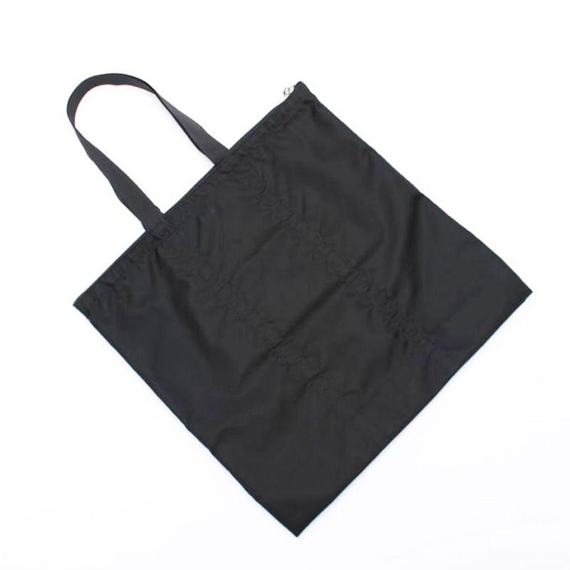 A.D.M.J（エーディーエムジェイ） トートバッグ ADMJ 軽量 折り畳み