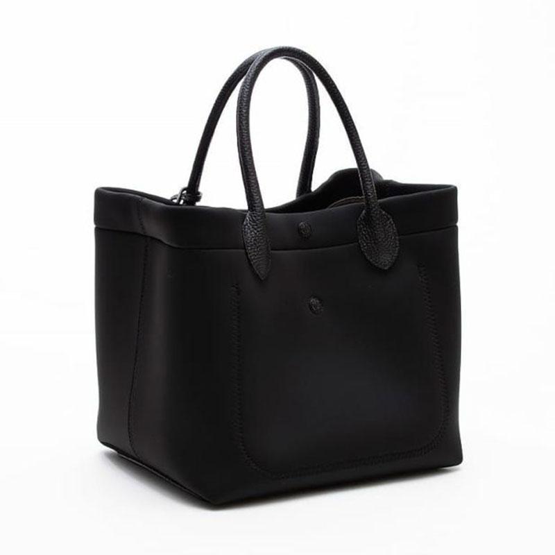 A.D.M.J（エーディーエムジェイ） トートバッグ ADMJ マジックライト