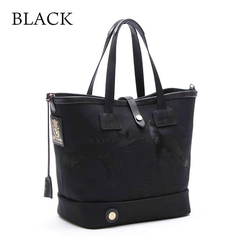 ADMJバッグ 楽天市場】【正規販売店】【ポイント10倍】正規品 ADMJ バッグ