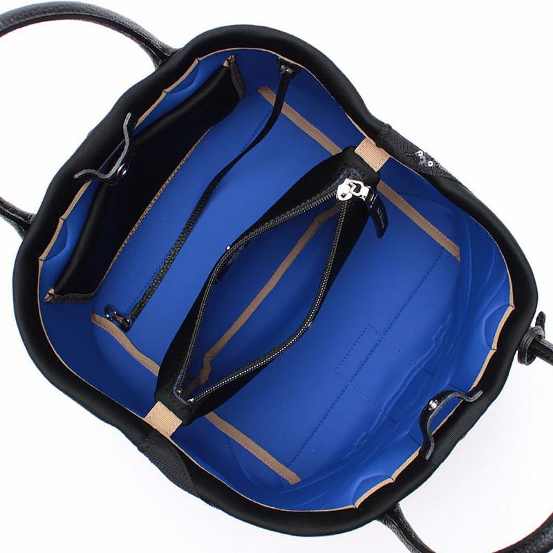 A.D.M.J（エーディーエムジェイ） トートバッグ A.D.M.J. マジック