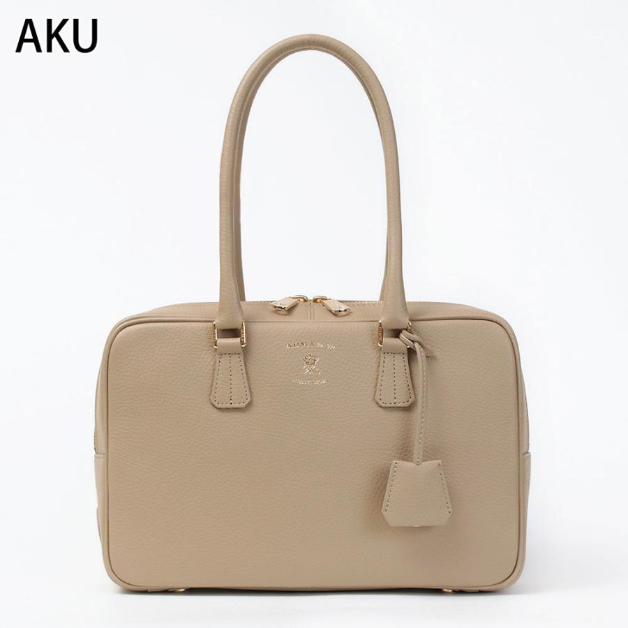 A.D.M.J A.D.M.J. ADMJ エーディーエムジェイ 牛革 シュリンク A.D.M.J A.D.M.J. ADMJ エーディーエムジェイ 牛革 シュリンク