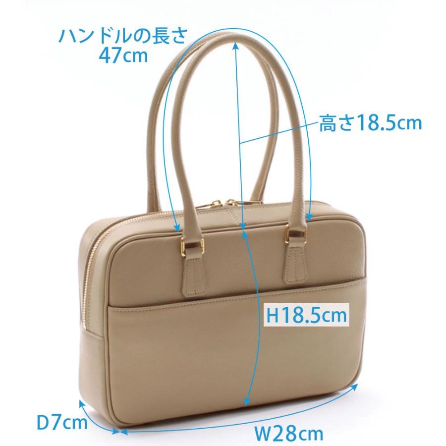 A.D.M.J A.D.M.J. ADMJ エーディーエムジェイ 牛革 シュリンク A.D.M.J A.D.M.J. ADMJ エーディーエムジェイ 牛革 シュリンク