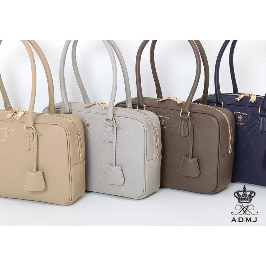 A.D.M.J A.D.M.J. ADMJ エーディーエムジェイ 牛革 シュリンク A.D.M.J A.D.M.J. ADMJ エーディーエムジェイ 牛革 シュリンク