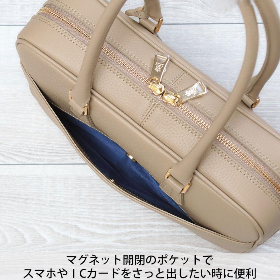 A.D.M.J A.D.M.J. ADMJ エーディーエムジェイ 牛革 シュリンク A.D.M.J A.D.M.J. ADMJ エーディーエムジェイ 牛革 シュリンク
