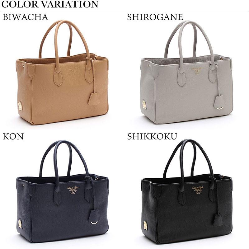 A.D.M.J ADMJ 正規品 エーディーエムジェイ 牛革トート 32cm(D A.D.M.J ADMJ 正規品 エーディーエムジェイ 牛革トート 32cm(D