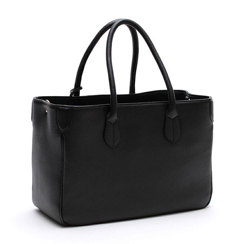 A.D.M.J ADMJ 正規品 エーディーエムジェイ 牛革トート 32cm(D A.D.M.J ADMJ 正規品 エーディーエムジェイ 牛革トート 32cm(D