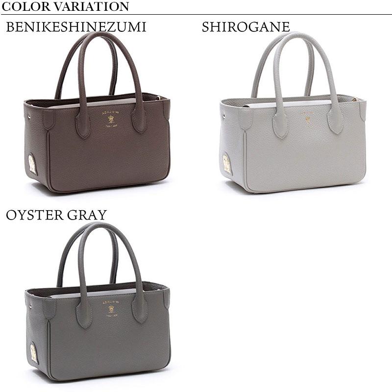 A.D.M.J ADMJ 正規品 A.D.M.J. エーディーエムジェイ 牛革 A.D.M.J ADMJ 正規品 A.D.M.J. エーディーエムジェイ 牛革