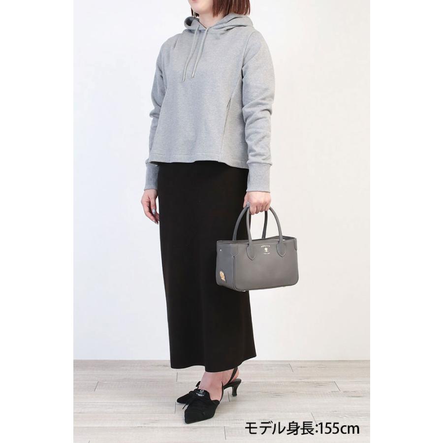 A.D.M.J ADMJ 正規品 A.D.M.J. エーディーエムジェイ 牛革 A.D.M.J ADMJ 正規品 A.D.M.J. エーディーエムジェイ 牛革