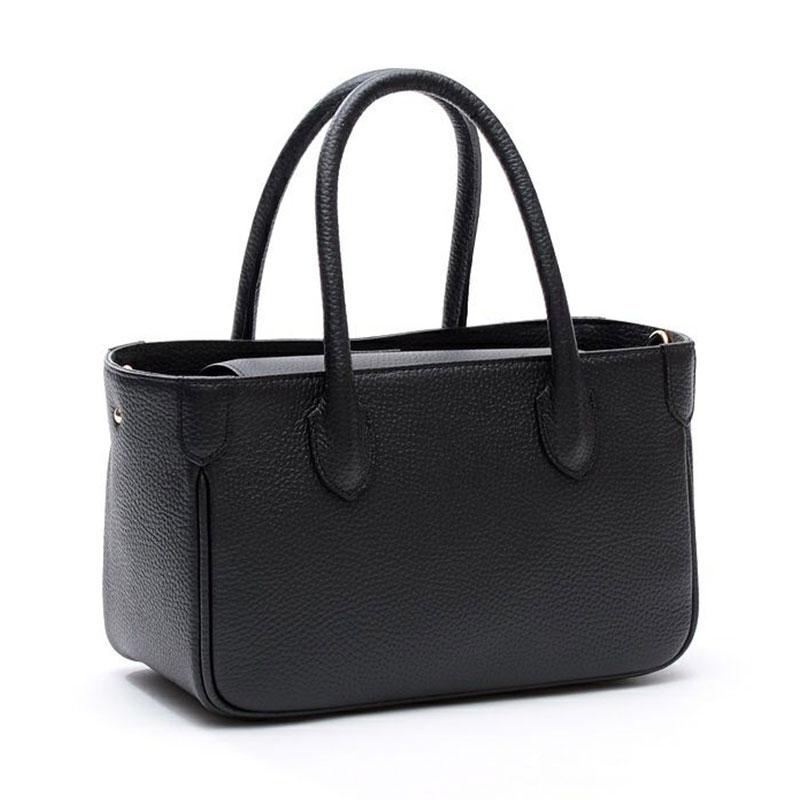 A.D.M.J ADMJ 正規品 A.D.M.J. エーディーエムジェイ 牛革 A.D.M.J ADMJ 正規品 A.D.M.J. エーディーエムジェイ 牛革
