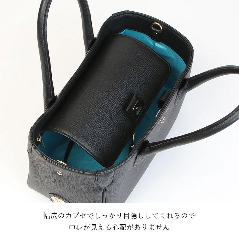 A.D.M.J ADMJ 正規品 A.D.M.J. エーディーエムジェイ 牛革 A.D.M.J ADMJ 正規品 A.D.M.J. エーディーエムジェイ 牛革
