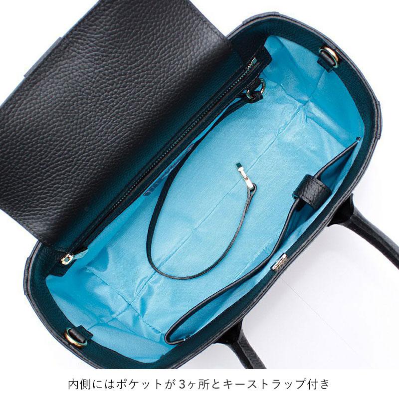 A.D.M.J ADMJ 正規品 A.D.M.J. エーディーエムジェイ 牛革 A.D.M.J ADMJ 正規品 A.D.M.J. エーディーエムジェイ 牛革