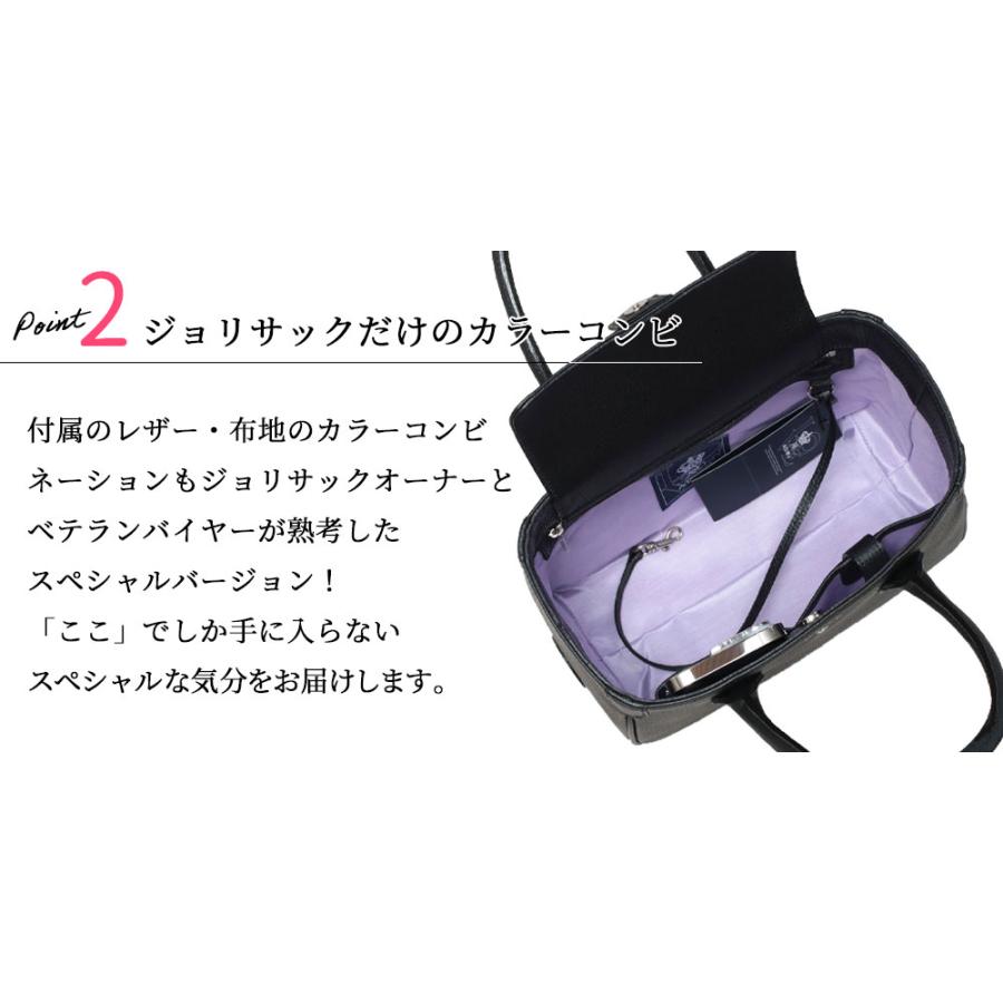 オールドアダムBIGsizeCUE 展示品？非売品？ 80801-3NM-NIN ネプチュニアン グランデ リザーブ デイト